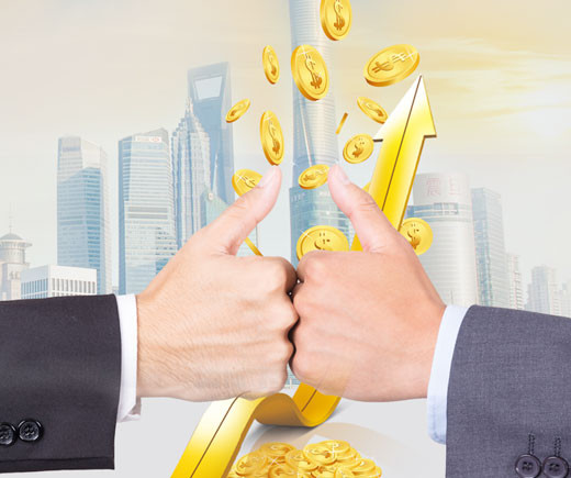 態(tài)度是行為的先導，有什么樣的態(tài)度就決定了你有什么樣的行為。