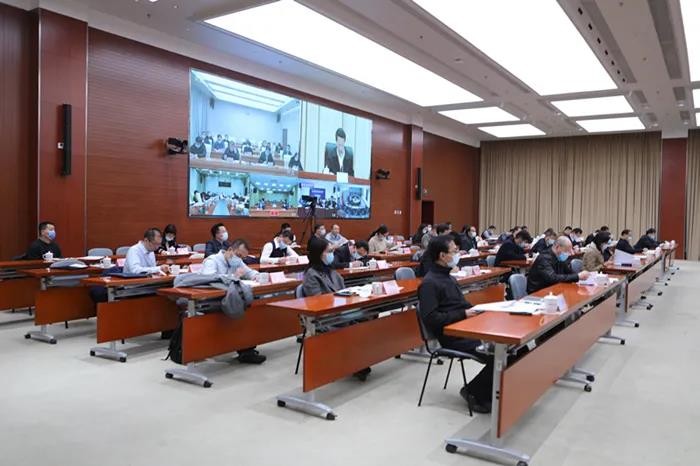 農業(yè)農村部：扎實抓好“菜籃子”產品生產和秋冬種 確保今冬明春重要農產品穩(wěn)定供給