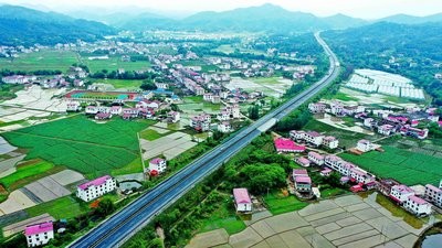 全文丨商務(wù)部等9部門印發(fā) 《縣域商業(yè)三年行動計劃（2023-2025年）》