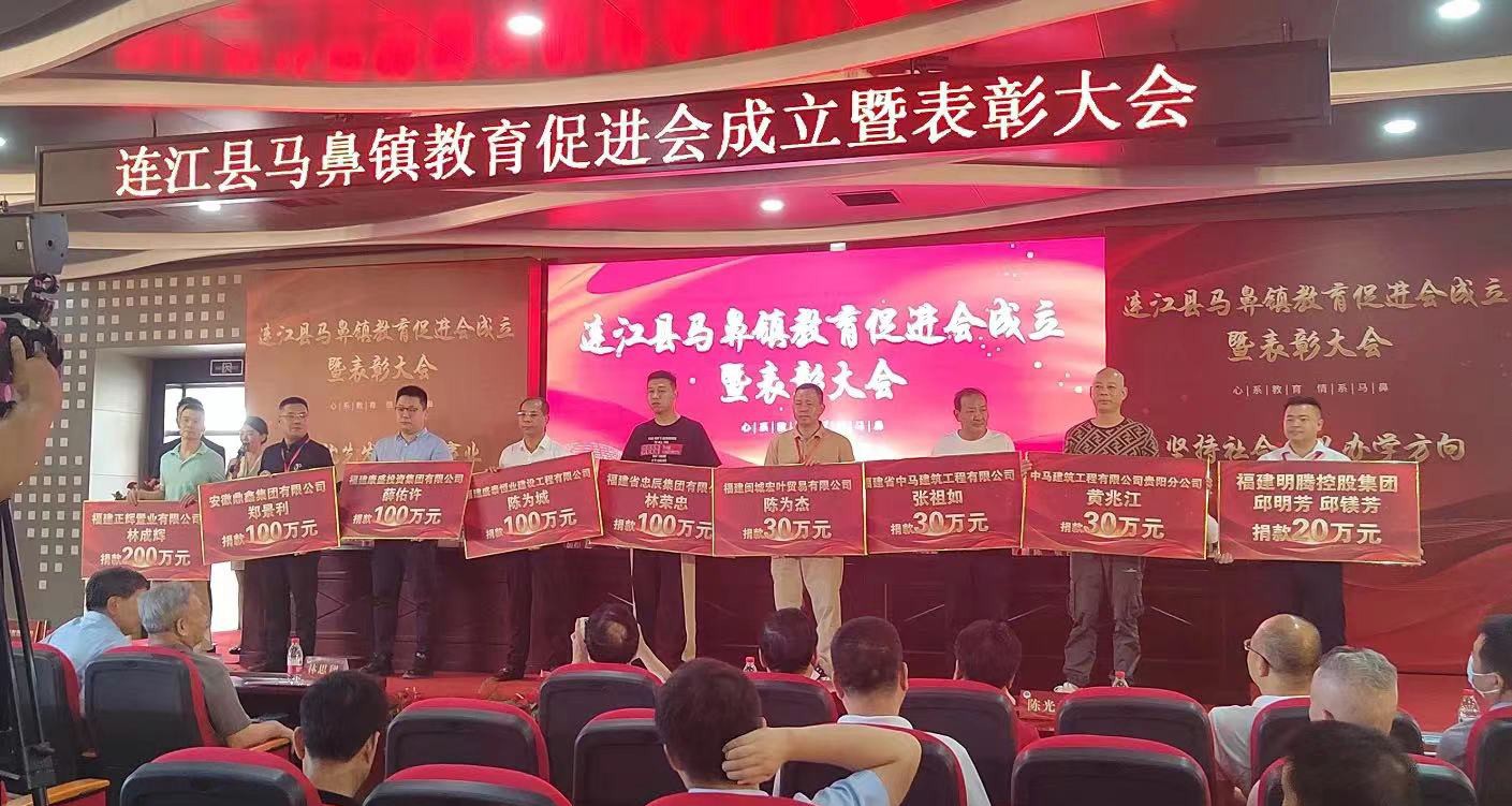 政策熱點(diǎn)｜財(cái)政部 稅務(wù)總局關(guān)于繼續(xù)實(shí)施農(nóng)產(chǎn)品批發(fā)市場(chǎng)和農(nóng)貿(mào)市場(chǎng)房產(chǎn)稅、城鎮(zhèn)土地使用稅優(yōu)惠政策的公告