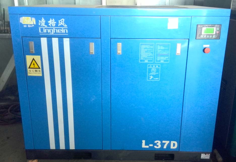 凌格風(fēng)空壓機.jpg